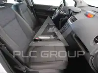 2012 Opel MERIVA