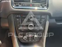 2012 Opel MERIVA