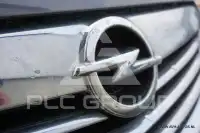 2012 Opel MERIVA