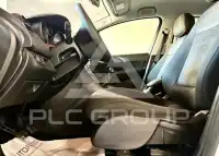 2012 Opel MERIVA
