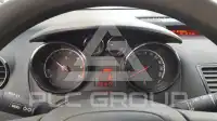 2012 Opel MERIVA