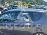 2012 Opel MERIVA