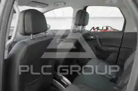 2012 Opel MERIVA