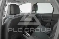 2012 Opel MERIVA