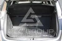 2012 Opel MERIVA