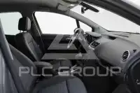 2012 Opel MERIVA