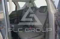 2012 Opel MERIVA