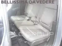 2012 Opel MERIVA