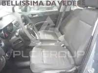 2012 Opel MERIVA