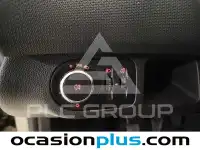 2012 Opel MERIVA