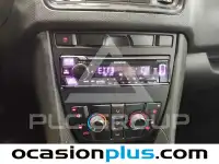 2012 Opel MERIVA