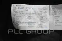2012 Opel MERIVA