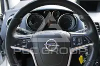 2012 Opel MERIVA