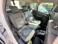 2012 Opel MERIVA