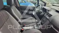 2012 Opel MERIVA