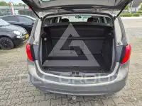2012 Opel MERIVA