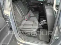 2012 Opel MERIVA