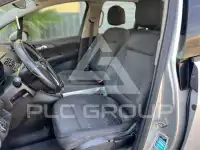 2012 Opel MERIVA