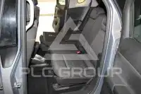 2012 Opel MERIVA