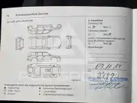 2012 Opel MERIVA