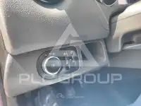 2012 Opel MERIVA