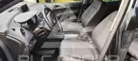 2012 Opel MERIVA