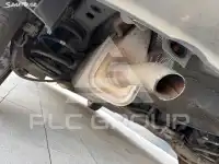 2012 Opel MERIVA