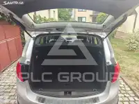 2012 Opel MERIVA