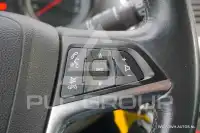 2012 Opel MERIVA