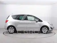 2012 Opel MERIVA