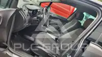 2012 Opel MERIVA
