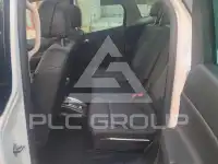 2012 Opel MERIVA