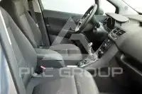 2012 Opel MERIVA