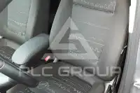 2012 Opel MERIVA