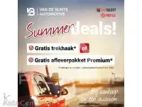 2012 Opel MERIVA