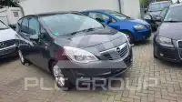 2012 Opel MERIVA