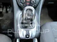 2012 Opel MERIVA