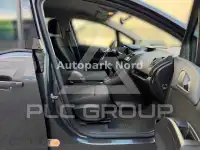 2012 Opel MERIVA