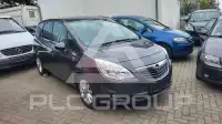 2012 Opel MERIVA