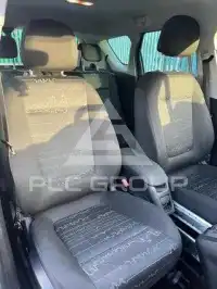 2012 Opel MERIVA