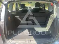 2012 Opel MERIVA