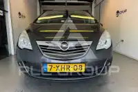 2012 Opel MERIVA