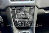2012 Opel MERIVA