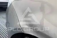 2012 Opel MERIVA