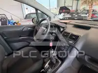 2012 Opel MERIVA