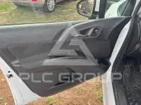 2012 Opel MERIVA
