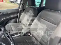 2012 Opel MERIVA