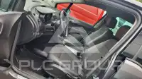 2012 Opel MERIVA