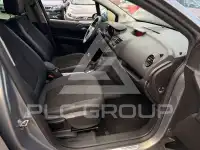 2012 Opel MERIVA