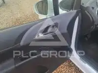 2012 Opel MERIVA